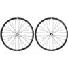 FULCRUM Soniq ALX DB XDR COPPIA RUOTE