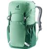DEUTER JUNIOR Zaino Outdoor Bambini