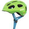 ABUS HELMET YOUN-I MIPS JUNIOR Casco Bambino