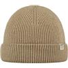 BARTS KINYETI BEANIE Berretto Unisex