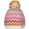 BARTS NICOLE BEANIE GIRLS Berretto Bambina