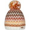 BARTS NICOLE BEANIE Berretto Donna
