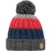 BARTS WILHELM BEANIE BOYS Berretto Bambini