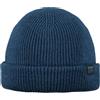 BARTS KINYETI BEANIE Berretto Unisex