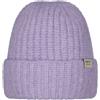 BARTS NEIDE BEANIE Berretto Donna