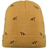 BARTS VINSON BEANIE KIDS Berretto Bambini