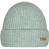 BARTS WITZIA BEANIE Berretto Donna