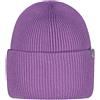 BARTS HAVENO BEANIE Berretto Unisex