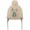 BARTS DAYLE BEANIE Berretto Infante