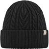 BARTS PACIFICK BEANIE Berretto Uomo
