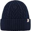 BARTS PACIFICK BEANIE Berretto Uomo