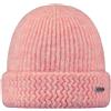 BARTS SHAE BEANIE Berretto Bambini