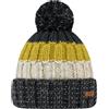 BARTS WILHELM BEANIE Berretto Uomo