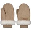 BARTS RAINU MITTS Guanti Infante