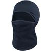BARTS HELMACLAVA KIDS Balaclava Bambini