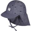 BARTS IKKAN CAP Cappello Infante