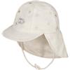 BARTS IKKAN CAP Cappello Infante