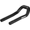 GIANT CONNECT SL U-TYPE AERO BAR EXTENSIONS appendice manubrio