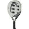 HEAD EVO SPEED 2025 Racchetta Padel