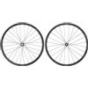 FULCRUM METAL CARBON 29WF BOOST XD Coppia ruote