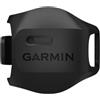 GARMIN SPEED SENSOR 2 Sensore di Velocità Bluetooth e ANT+