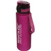 REGATTA 0.6 LITRE TRITAN FLIP LID BOTTLE Bottiglia