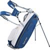 TAYLORMADE KALEA GOLD STAND Sacca Golf