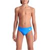 ARENA B DYNAMO JR BRIEF R Slip Nuoto Bambini