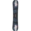 HEAD ANYTHING LYT tavola snowboard Unisex