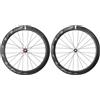 FULCRUM Speed 57 DB Team 2WF C23 AFS, XDR COPPIA RUOTE