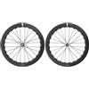 FULCRUM Sharq 57 DB 2WF XDR COPPIA RUOTE