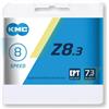 KMC CATENA Z8 EPT ANTIRUGGINE