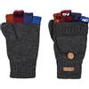 BARTS PUPPETEER BUMGLOVES Guanti Bambini