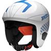 BRIKO VULCANO 2.0 ITALIA MIPS Casco da Sci Unisex