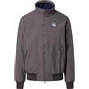 NORTH SAILS ORIGINAL SAILOR JACKET Giacca Uomo