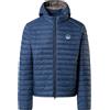 NORTH SAILS ZEPHYR ULTRALIGHT JACKET Giacca Uomo