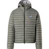 NORTH SAILS ZEPHYR ULTRALIGHT JACKET Giacca Uomo