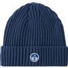 NORTH SAILS BEANIE W/LOGO Berretto Uomo
