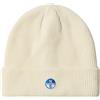 NORTH SAILS BEANIE W/LOGO Berretto Uomo