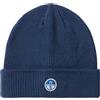 NORTH SAILS BEANIE W/LOGO Berretto Uomo