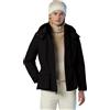 NORTH SAILS NANCY 2 LAYERS PARKA JACKET Donna