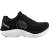 TOPO ATHLETIC ATMOS Scarpa Running Uomo