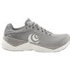 TOPO ATHLETIC ULTRAFLY 5 Scarpa Running Uomo