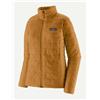 PATAGONIA W'S NANO PUFF JKT giacca donna