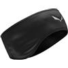 SALEWA ORTLES WS EPE HEADBAND Fascia paraorecchie
