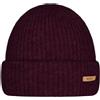 BARTS WITZIA BEANIE Berretto Donna