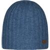 BARTS HAAKON BEANIE Berretto Uomo