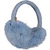 BARTS FUR EARMUFFS Paraorecchie Unisex