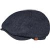 BARTS JAMAICA CAP Cappello Uomo