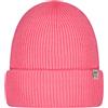 BARTS KINABALU BEANIE Berretto Unisex